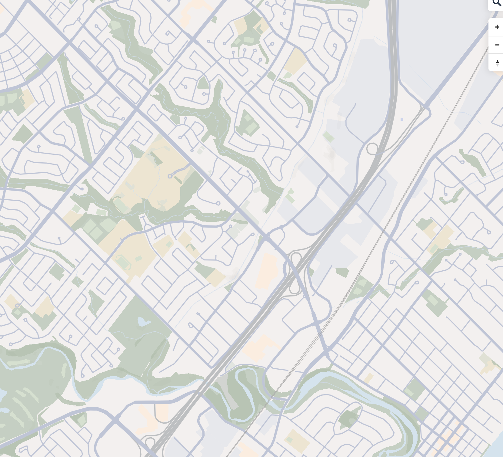 put a description here or you will lose grades